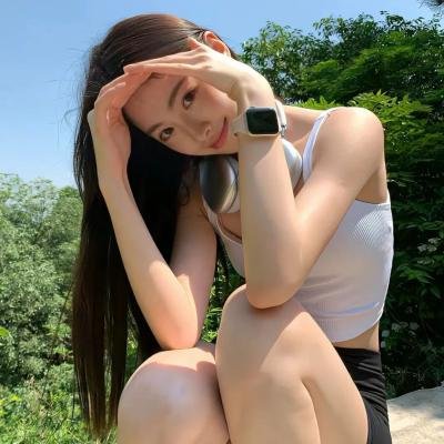 旧爱综合征