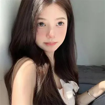 熟悉的陌生人2014