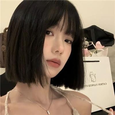 转瞬即逝的天堂