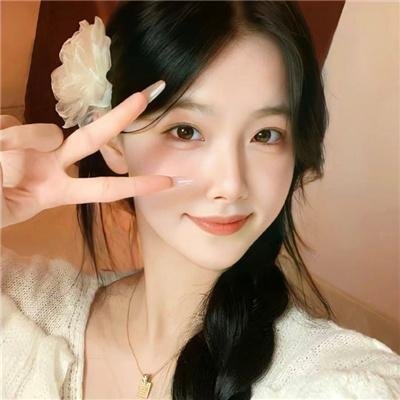 狙魔女杰第一季