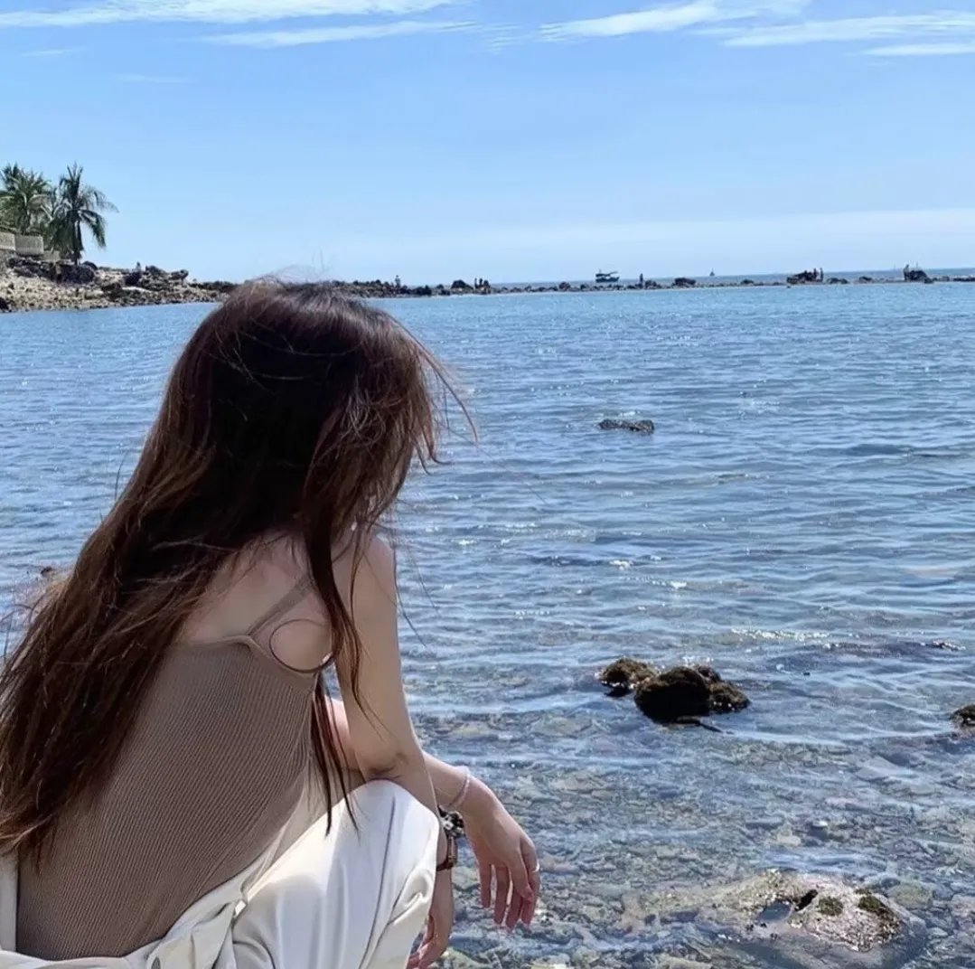 皇家次子女秘密组织