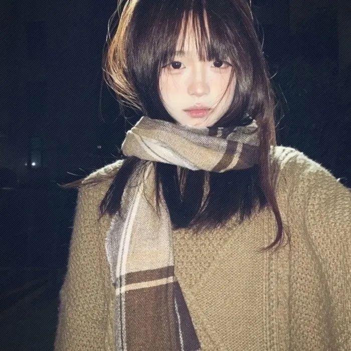 啼笑泪痕
