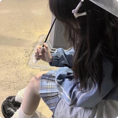 夜行夜珍惜