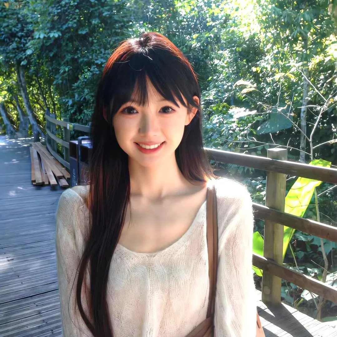 拉链拉下来