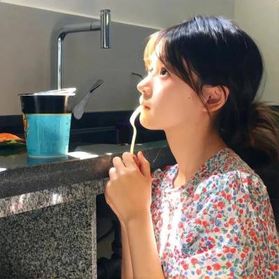 马蹄声碎