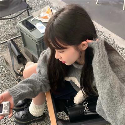 村拉