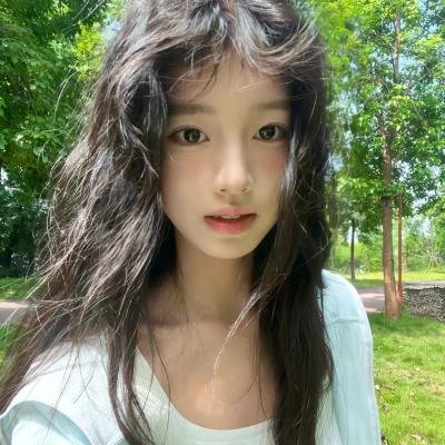 恋爱自由