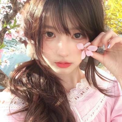病态男孩