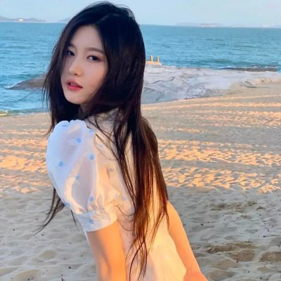 信长之枪