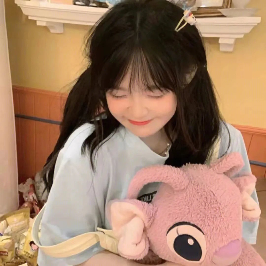 东宫春深深几许