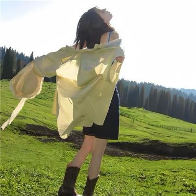 爱出猫