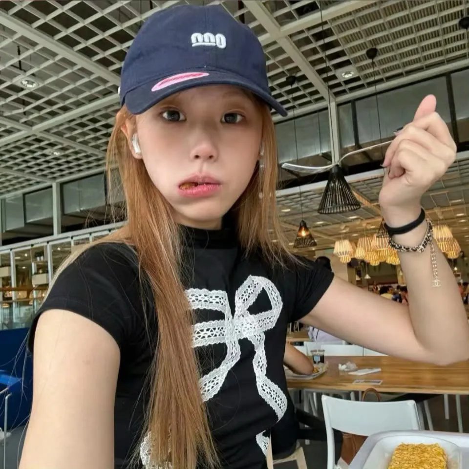 有福女不嫁无福家