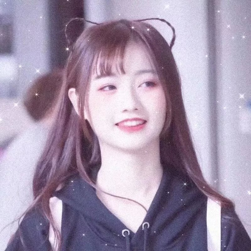 嗨上狂欢节