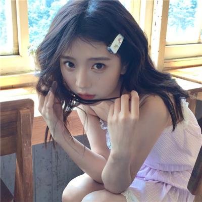 欢迎光临流放者食堂！