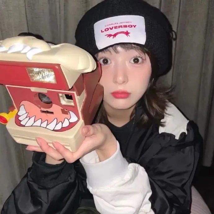 谎言大爆炸