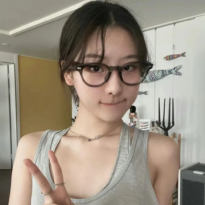 天庭外传