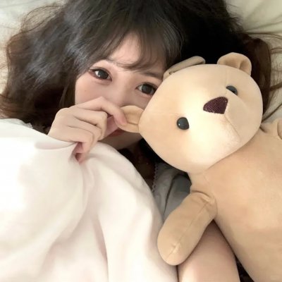 灵异杀星