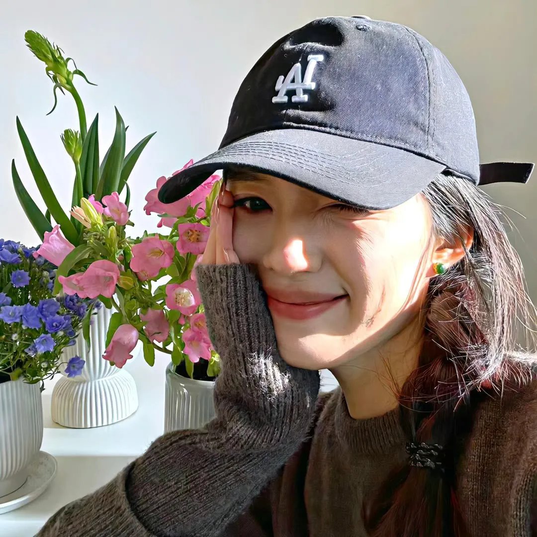 那年那兔那些事第二季