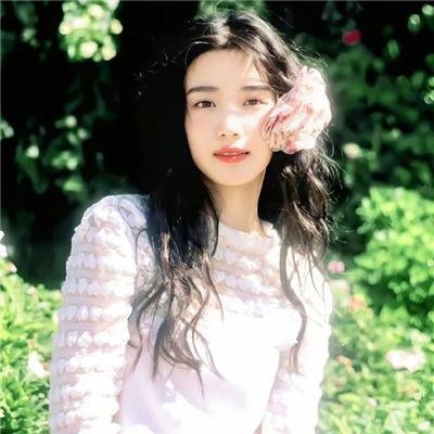 诡秘阴宅